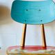 Chaises Vintage par TON, 1960'
