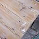 Table de ferme