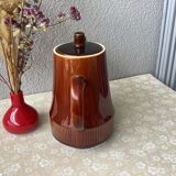 Vintage 70' vintage melitta coffee maker