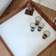Sofa Bour / coffee table 70s