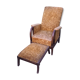 Chair 1900