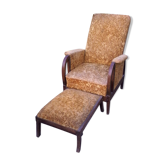 Chair 1900