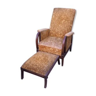 Chair 1900