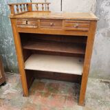 Counter box store furniture store 1900