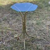 Vintage side table 1970