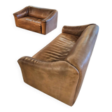 Desede sofas / neck leather DS-47 / 2 DS-47 / 3 Width 141 / 181 cm