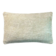 Housse de coussin kilim turc vintage 30x50cm