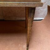 Small vintage buffet