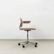 Vintage Office Chair From Kovona, 1990s