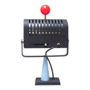 Applique post-moderne - italienne