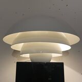 Sergio Asti, Martinelli Luce, Italy, 1970