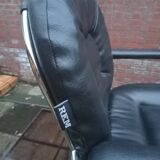 Fauteuil de bureau