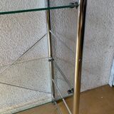 IKEA 1970 shelf