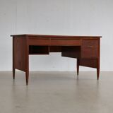Vintage danish desk