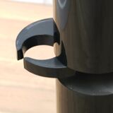 Planta model coat rack by Giancarlo Piretti for Castelli, 1970