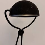 Meriadiana lamp by Paolo Francesco Piva for Stefano Cevoli, 1980