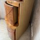 Hatter's furniture