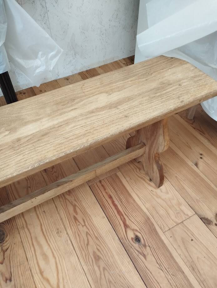 Bench