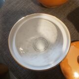 Superb lots of 3 vintage pieces