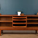 Bernhard Pedersen & Son sideboard 1960