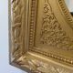 19th century mirror