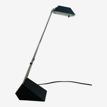 Lampe de bureau IKEA B9009