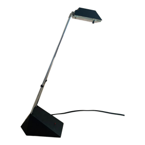 Lampe de bureau ikea