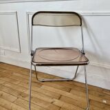 Castelli folding chair