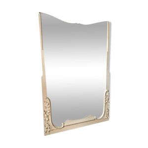 miroir ancien