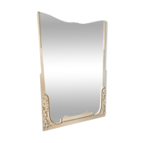 Miroir ancien
