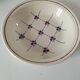Badonviller Fénal Normandy model dish