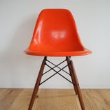 DSW Chair Herman Miller Eames
