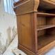 Pine enfilade from the 1950s XXL