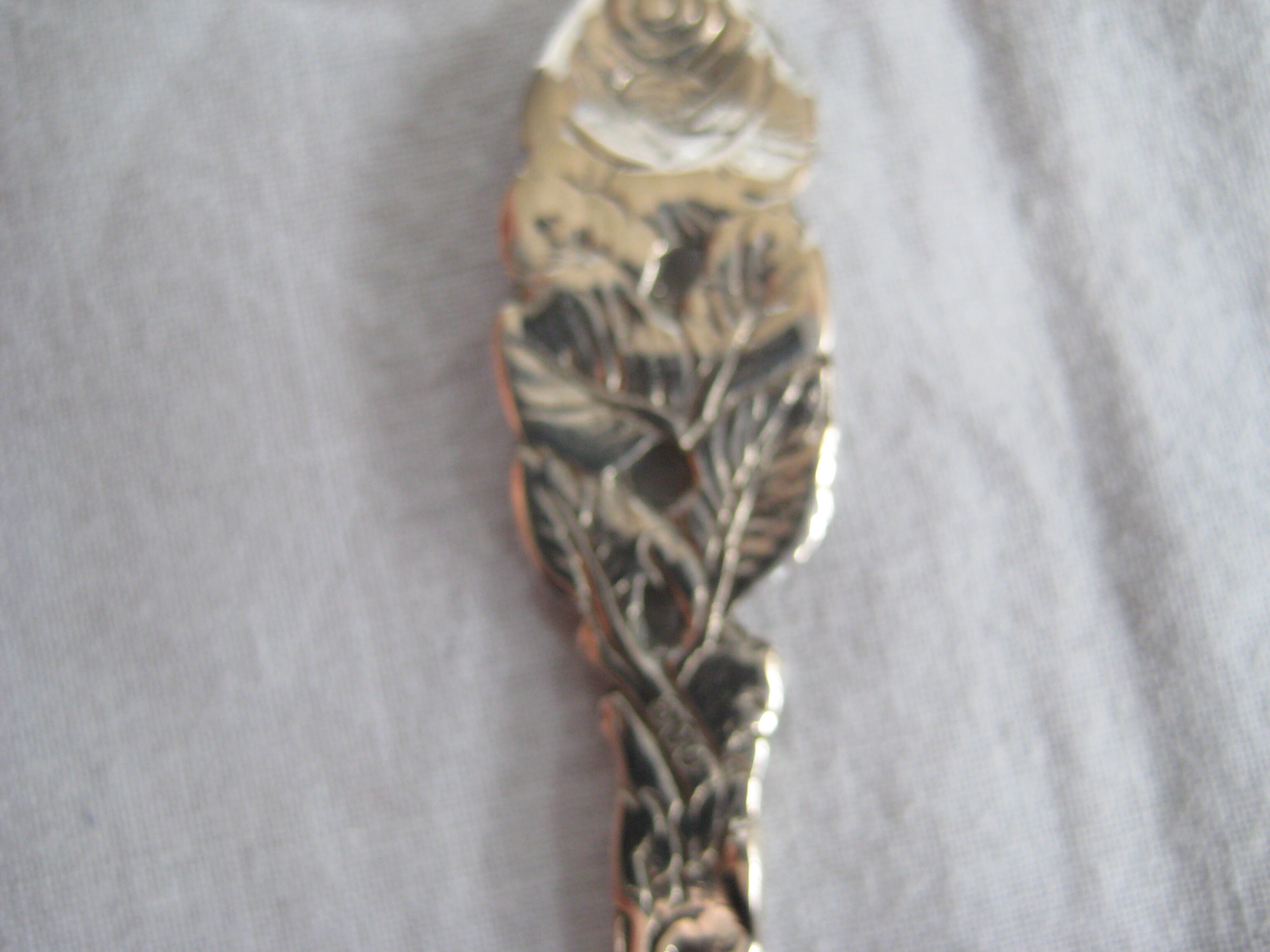 silver metal sugar and silver sugar spoon.