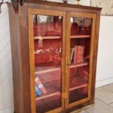 Vitrine