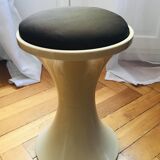 Tam Tam Stamp with cushion