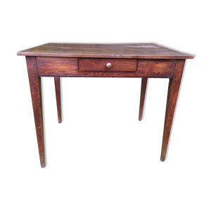 table bureau