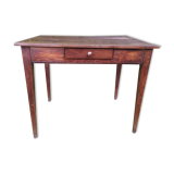 Office table