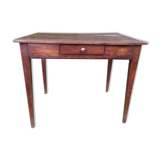 Table bureau