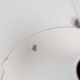 Danish vintage pendant lamp PH 5 by Poul Henningsen, Louis Poulsen, 1958