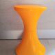 Tam-tam 70s stool