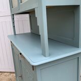 Parisian art deco buffet 1930