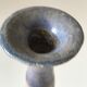 Vase soliflore Jacques vilain la borne 1960