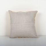 Cushion