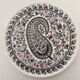 Dessous de plat gien
