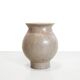Vase en céramique