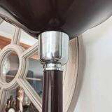 Art Deco Desk Lamp
