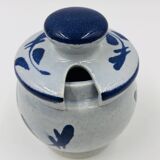 Saint Clement Lunch Set