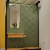 Floor Modul furniture