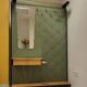 Meubles vestiaire Floor Modul